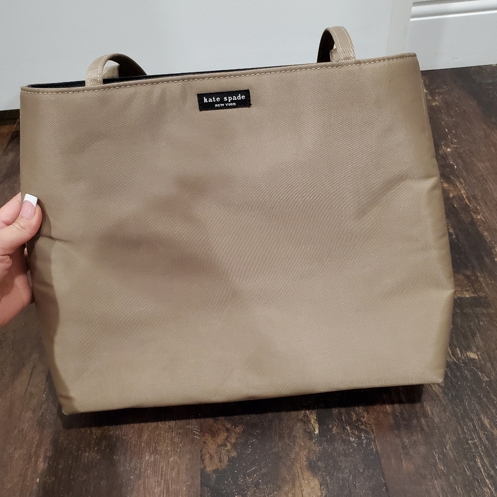 Vintage Kate Spade